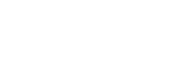 Lash 11 Spa